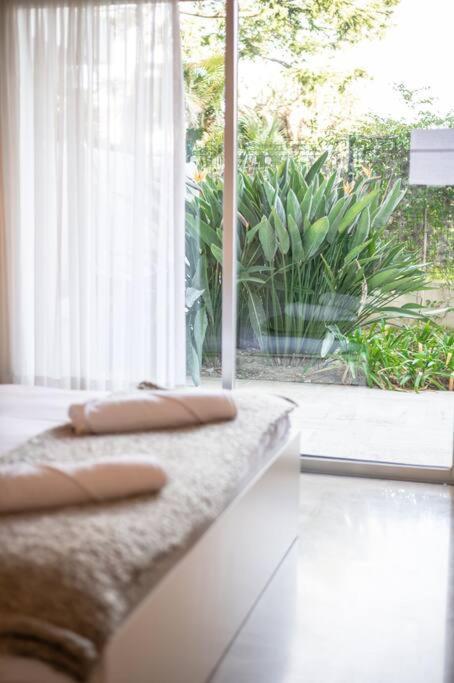 Appartement Familial 6P, Avec Piscine Et Tennis, Proche Mer Roquebrune-Cap-Martin Exterior photo